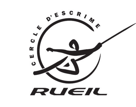 logo CER Rueil