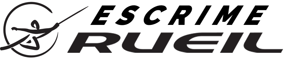 Logo CER Rueil
