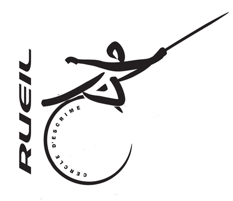 Logo CER Handisport